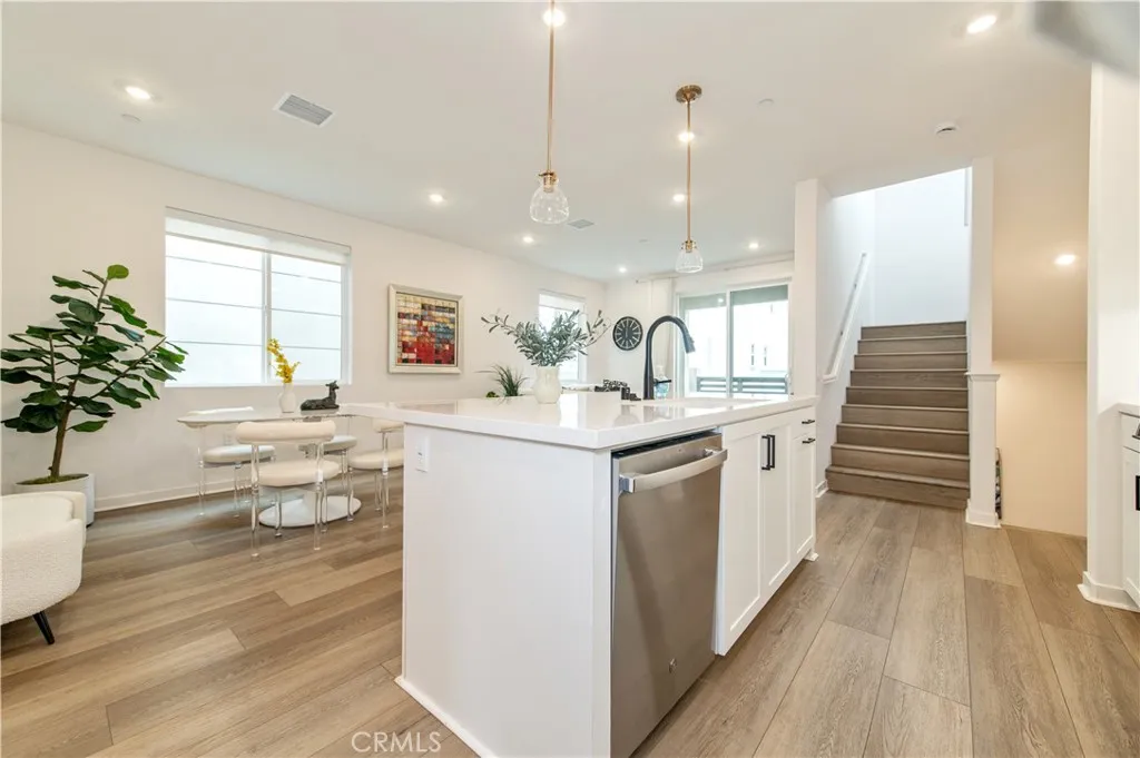 Additional image 63 of 136 Ruby Road, Rancho Mission Viejo, CA 92694