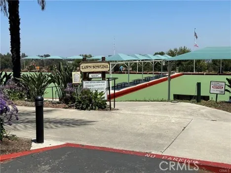 Additional image 84 of 947 Avenida Carmel Unit F, Laguna Woods, CA 92637