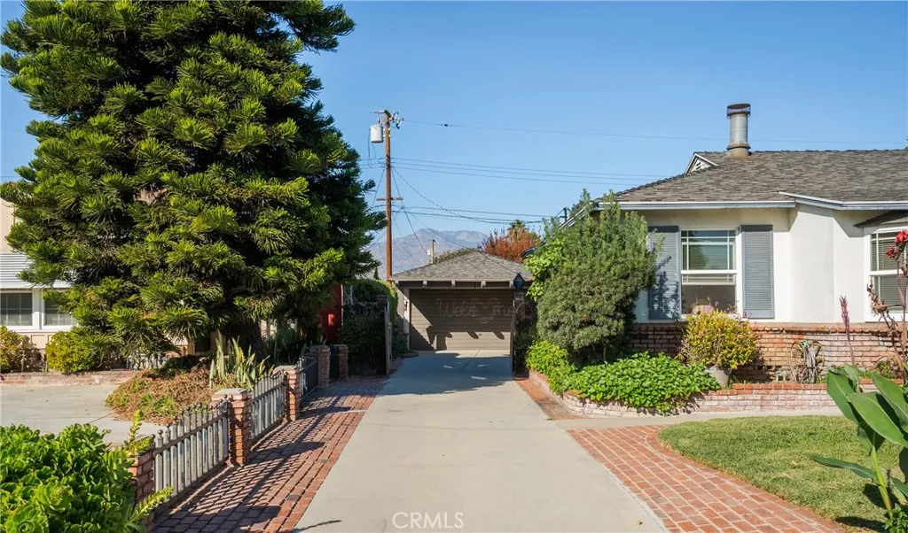 Additional image 3 of 10721 Arrowood Street, Temple City, CA 91780