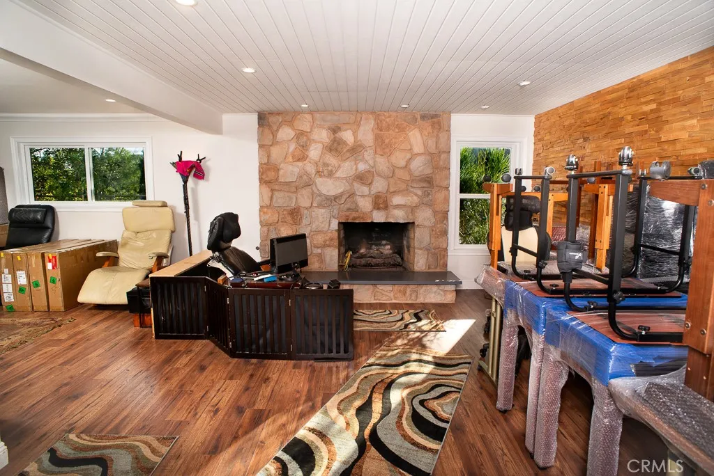 Additional image 6 of 4522 Conchita, Tarzana, CA 91356