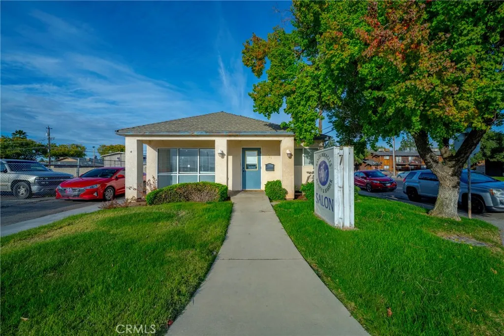 Additional image 16 of 701 Broadway Avenue, Atwater, CA 95301