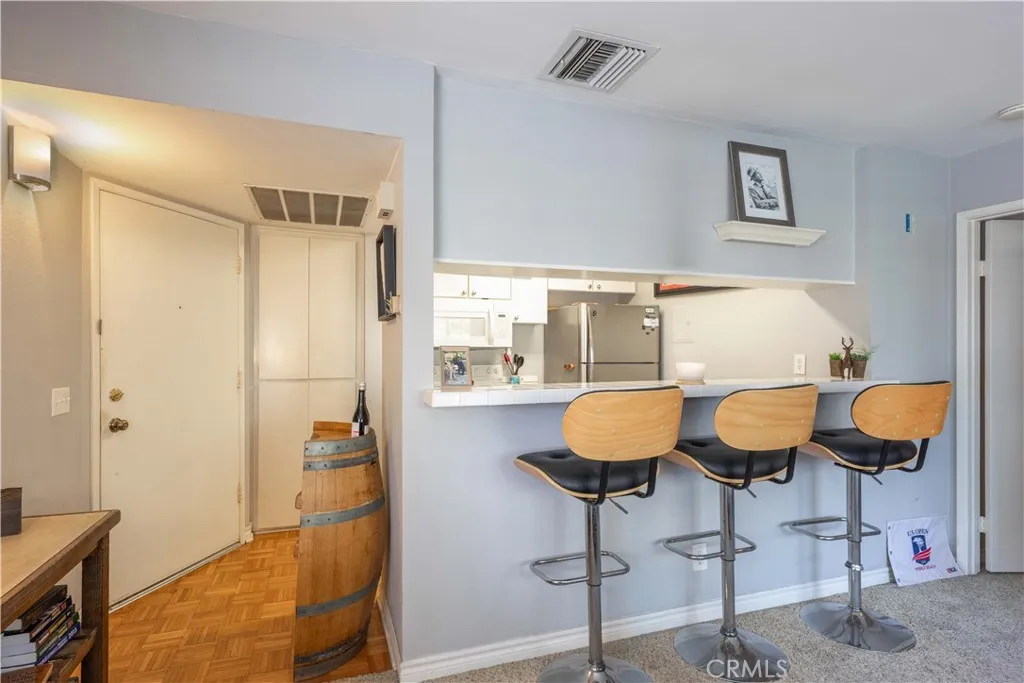 Additional image 10 of 6000 Bixby Village Drive Unit 15, Long Beach, CA 90803