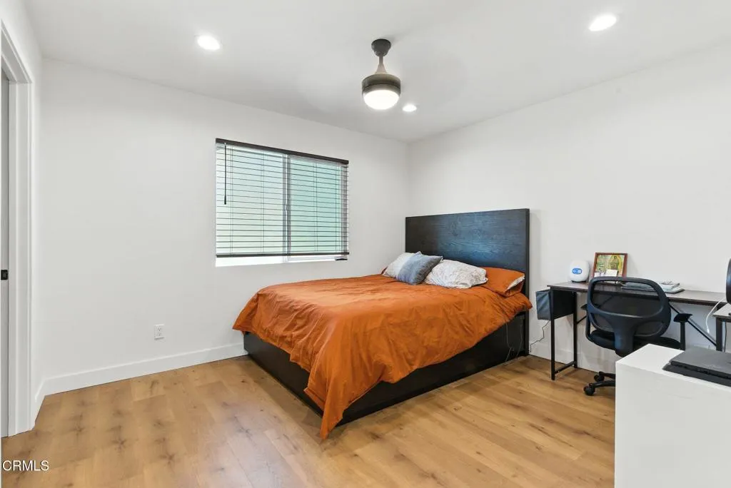 Additional image 46 of 44502 Palm Vista Avenue, Lancaster, CA 93535