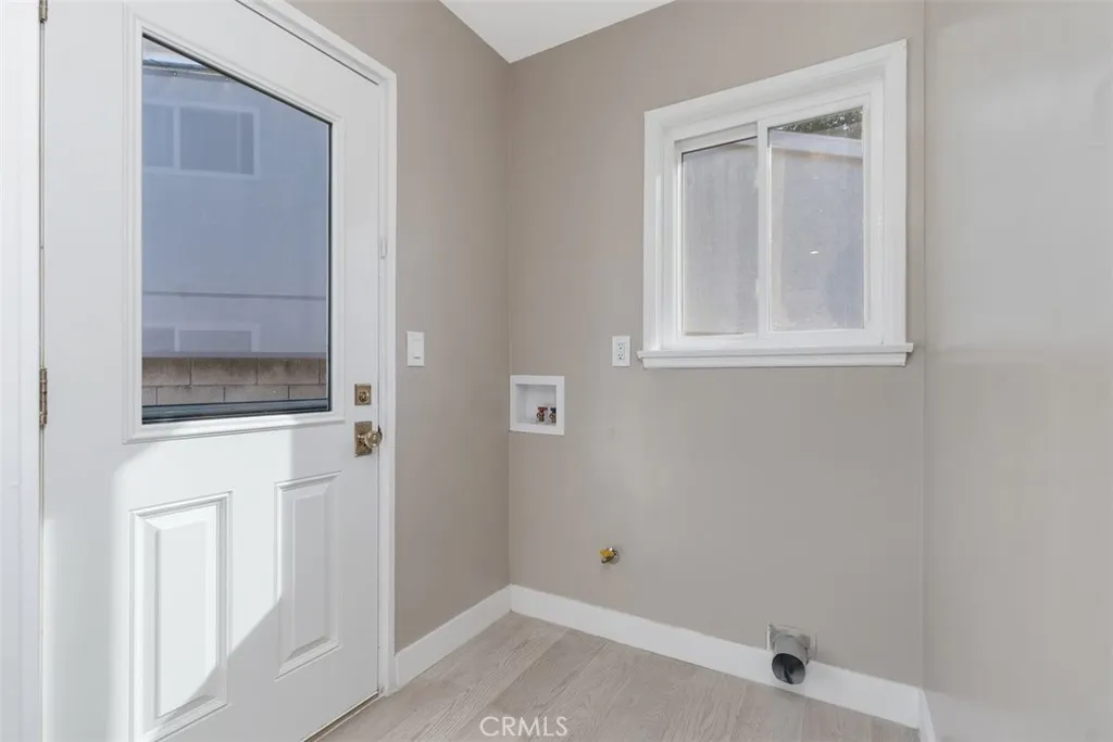 Additional image 14 of 4769 E Malta St, Long Beach, CA 90815