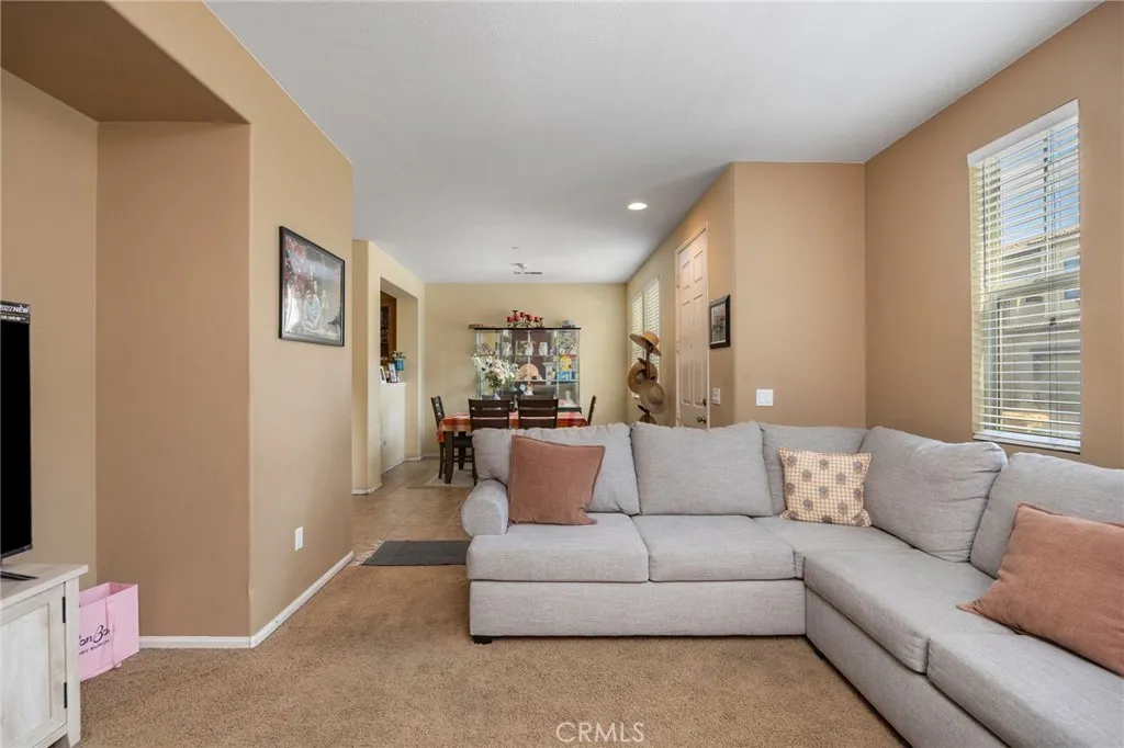 Additional image 31 of 26287 Iris Ave Unit E, Moreno Valley, CA 92555