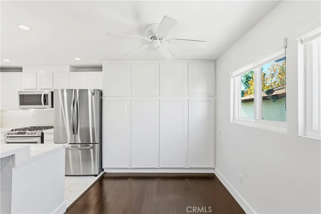 Additional image 95 of 5054 E Atherton Street, Long Beach, CA 90815