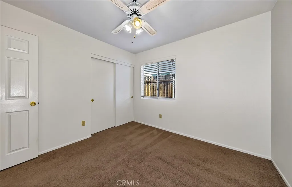 Additional image 19 of Address Not Available, Yucaipa, CA 92399