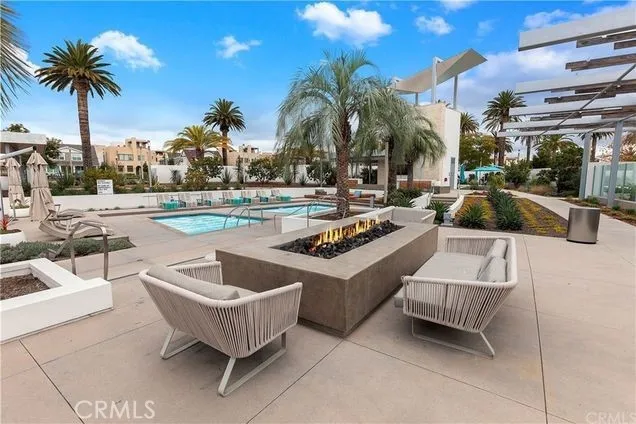 Additional image 84 of 129 Cadence, Irvine, CA 92618