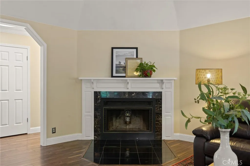 Additional image 14 of 25 Misty Way, Chico, CA 95926