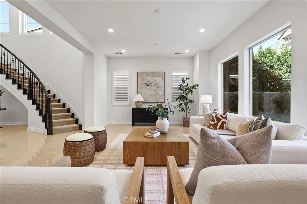 Additional image 13 of 5567 Heritage Oak Dr, Lake Forest, CA 92679