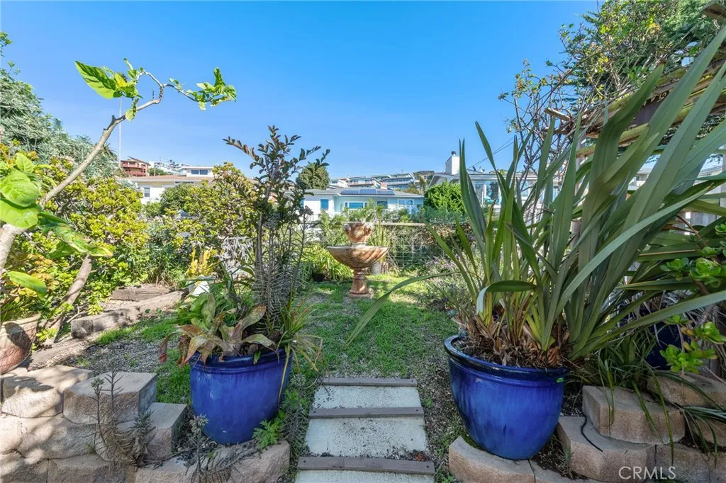 Additional image 45 of 2581 Juniper Ave, Morro Bay, CA 93442