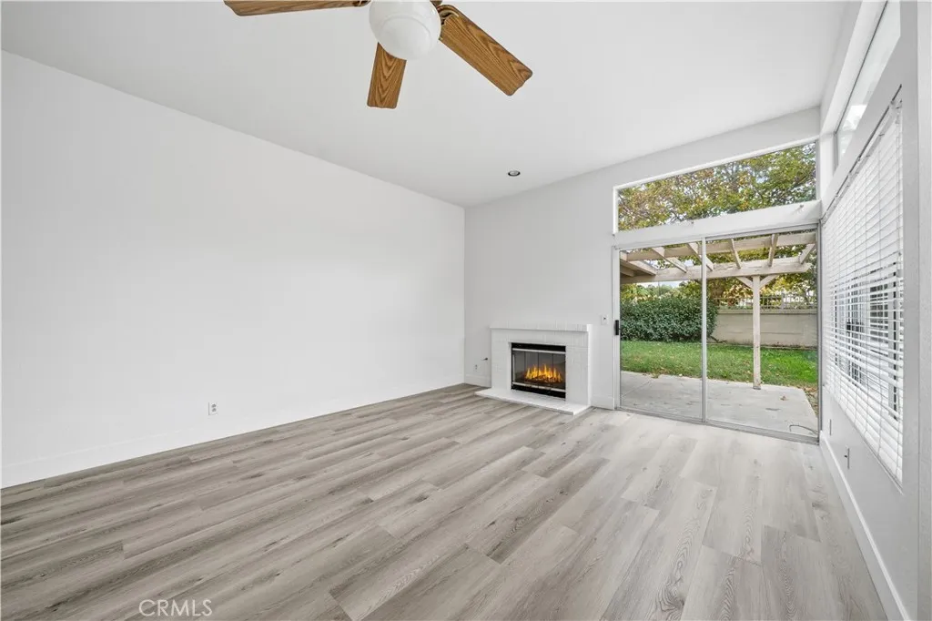 Additional image 60 of 40226 Tanager Cir, Temecula, CA 92591