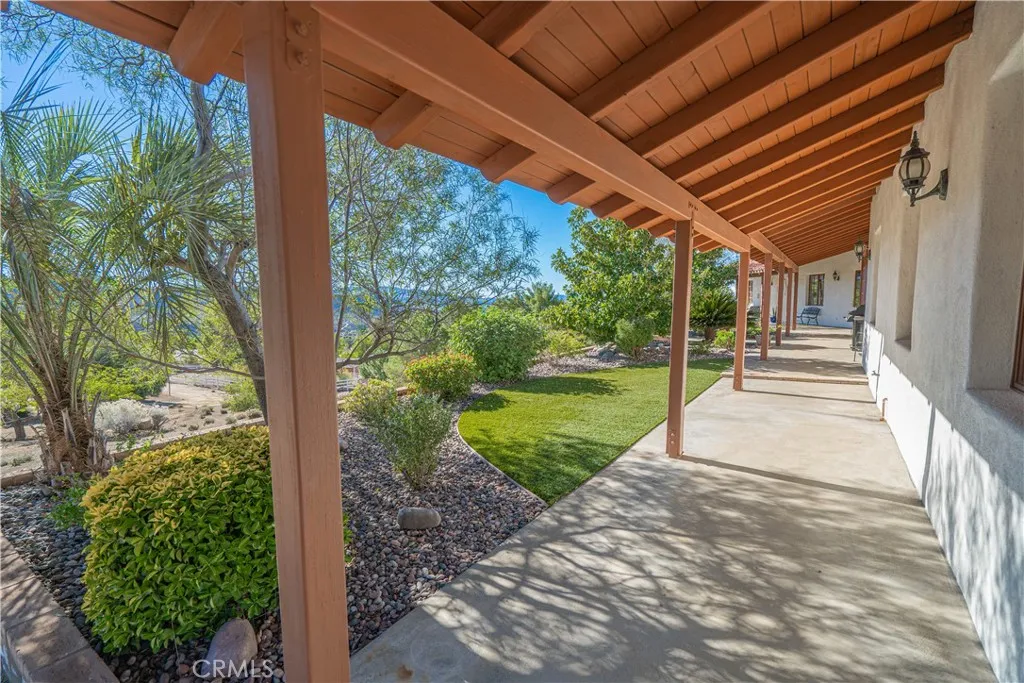 Additional image 70 of 9435 Hierba Rd, Agua Dulce, CA 91390
