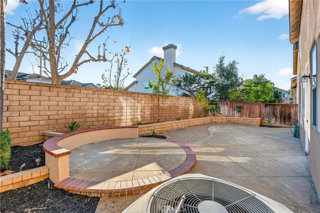 Additional image 93 of 1203 Hazel Place, Costa Mesa, CA 92626
