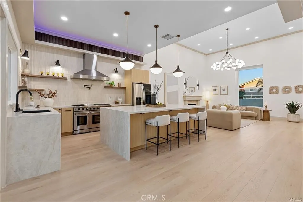 Additional image 75 of 1713 Roanoke St, Placentia, CA 92870