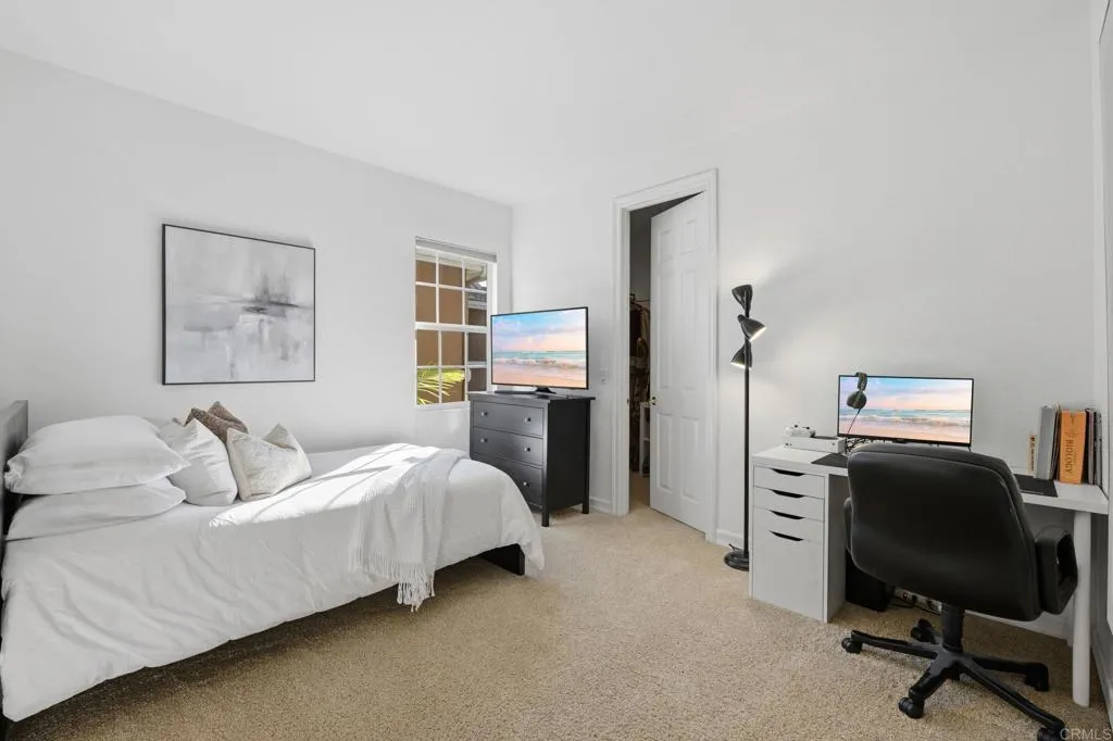 Additional image 48 of 557 Samuel Court, Encinitas, CA 92024