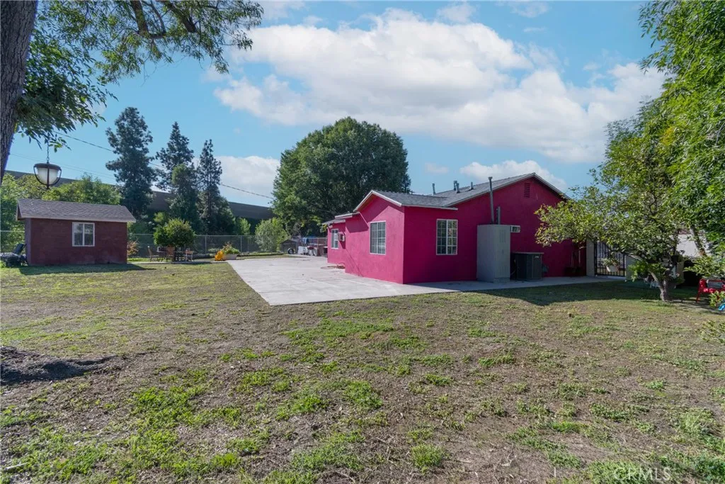 Additional image 23 of 2596 Trudy Pl, Pomona, CA 91766