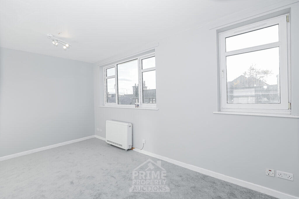 Additional image 4 of 48a West High Street, Inverurie, AB51 3QR