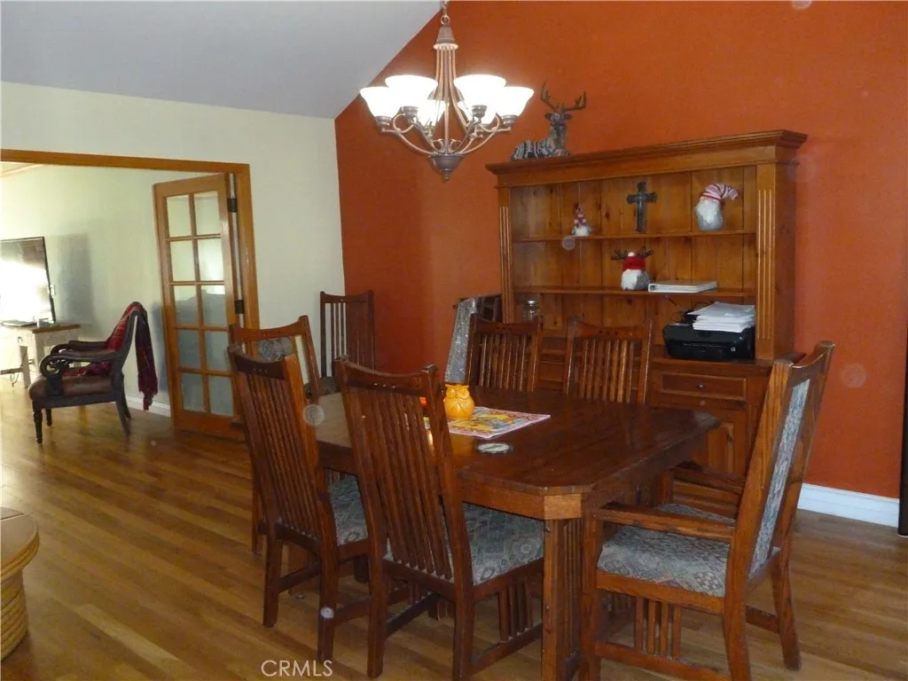 Additional image 14 of 14030 Simshaw Ave, Sylmar, CA 91342