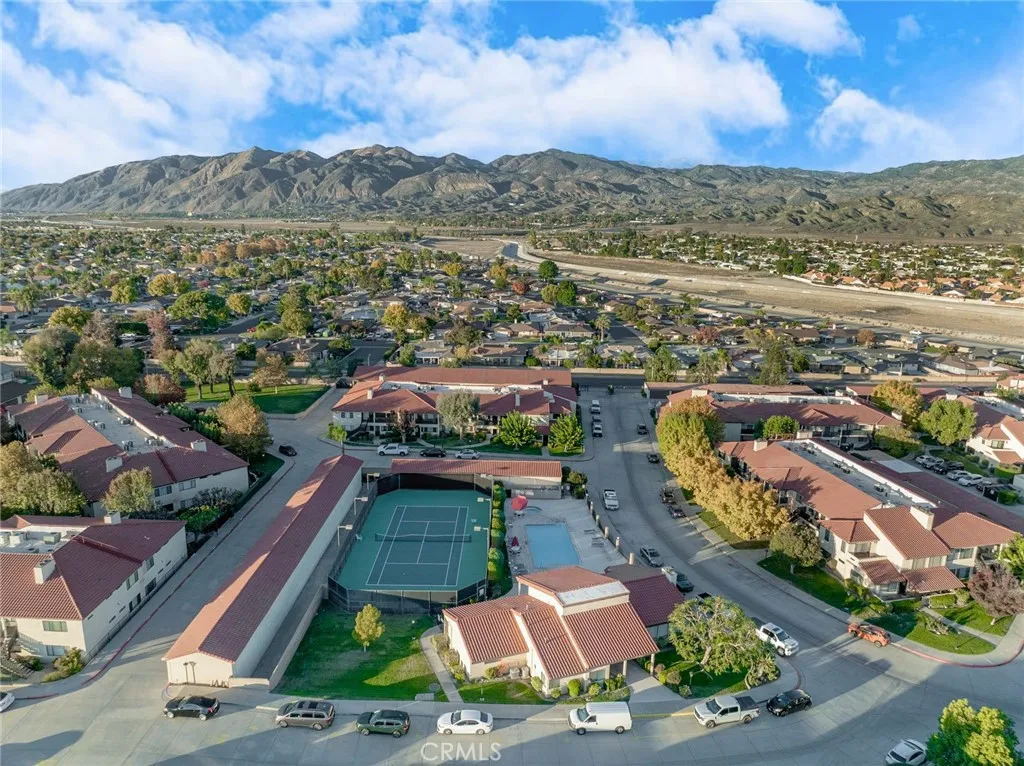 Additional image 39 of 43195 Andrade Avenue Unit L, Hemet, CA 92544