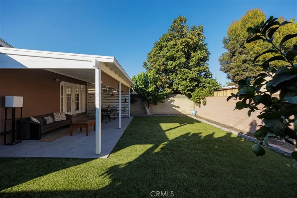 Additional image 57 of 2716 De Forest Ave, Long Beach, CA 90806