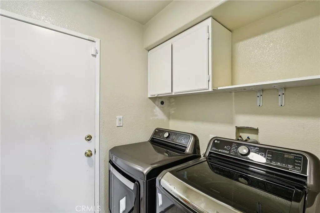 Additional image 39 of 27658 Trailhead Court, Corona, CA 92883