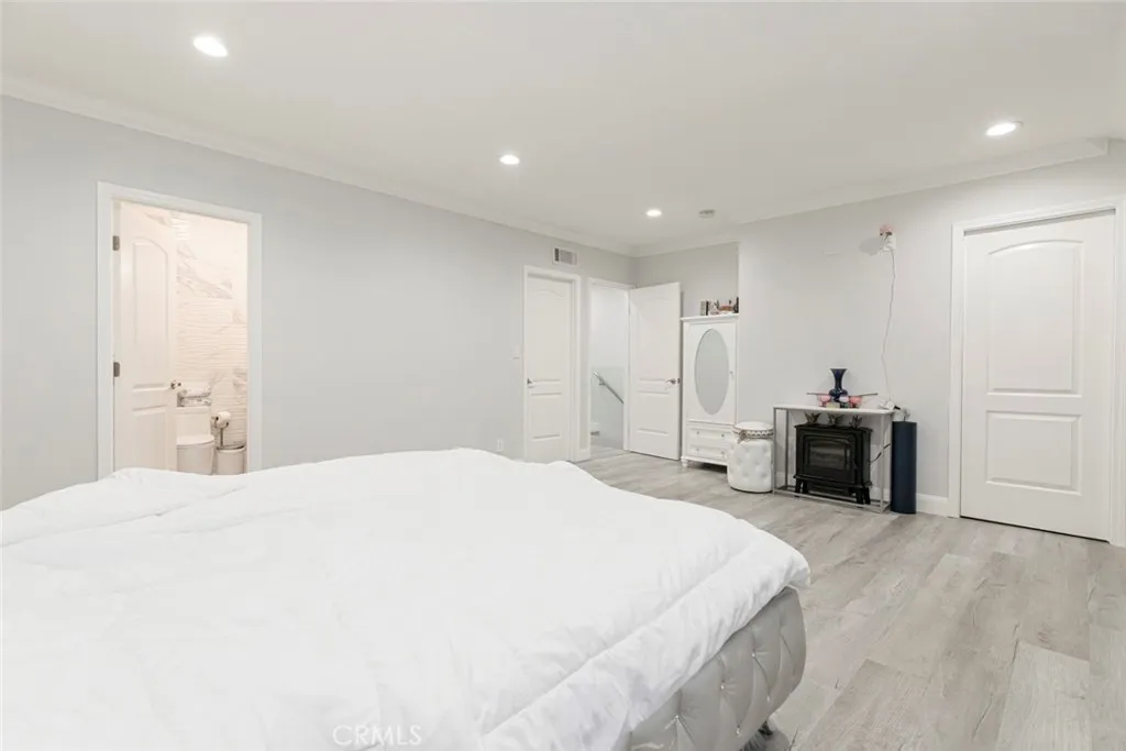 Additional image 93 of 7901 Via Stefano, Burbank, CA 91504