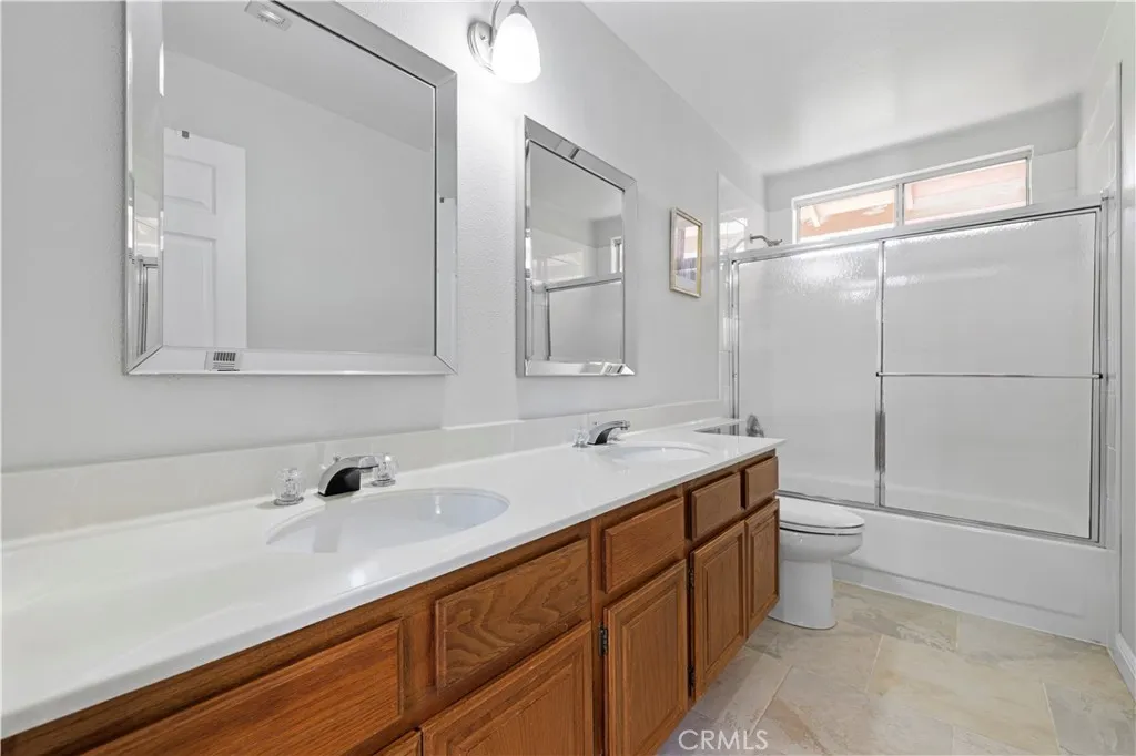 Additional image 24 of 41253 Chestnut St, Palmdale, CA 93551