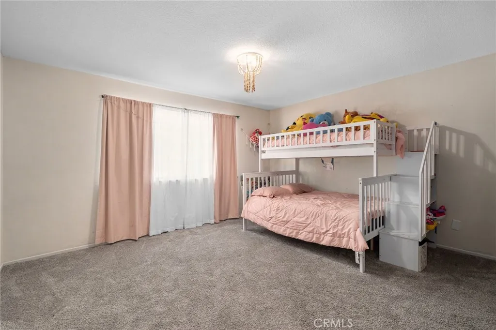 Additional image 26 of 1316 Zirconia St, Hemet, CA 92543