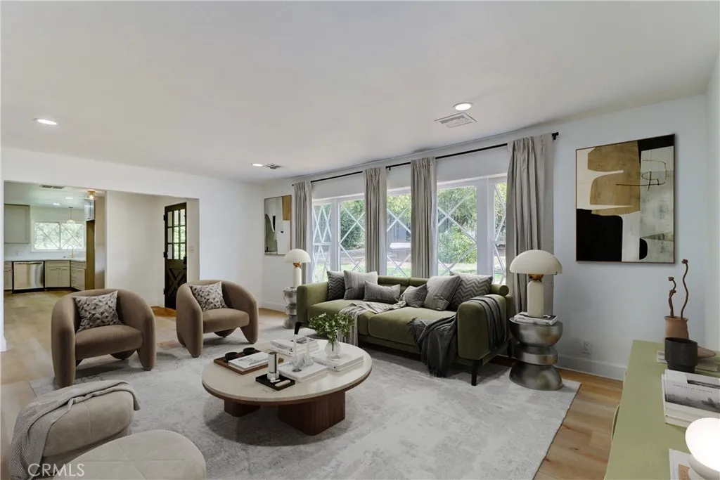 Additional image 39 of 1435 Hacienda Road, La Habra Heights, CA 90631