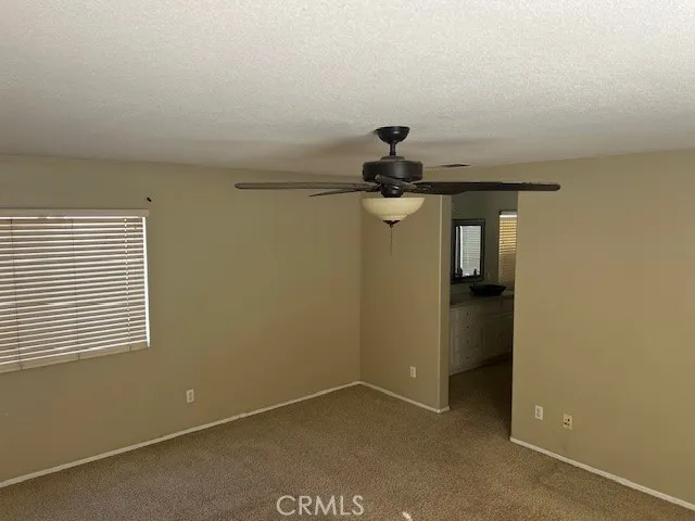 Additional image 48 of 3762 Segovia Dr, Perris, CA 92571