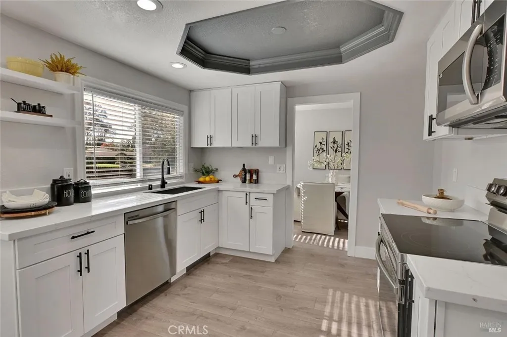 Additional image 78 of 2800 Elmhurst Circle, Fairfield, CA 94533