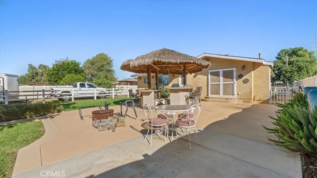 Additional image 30 of 4028 Center, Norco, CA 92860