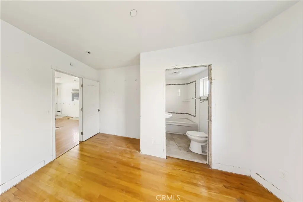 Additional image 14 of 261 E Crescent Avenue, Redlands, CA 92373