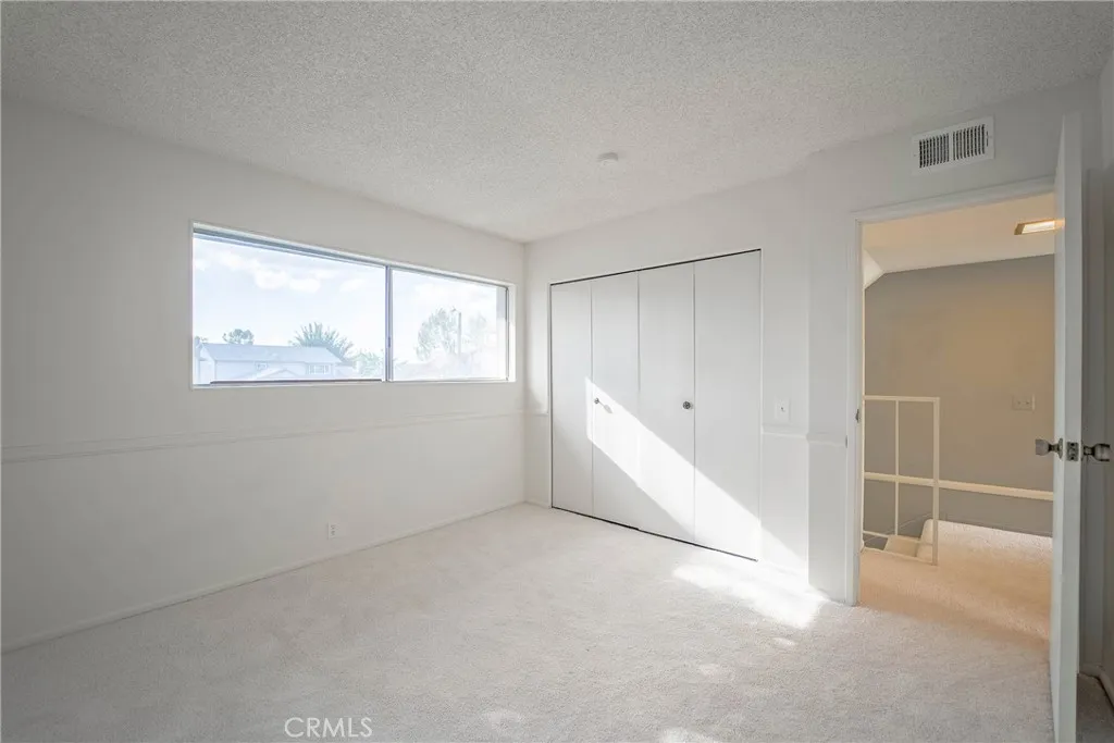 Additional image 65 of 25401 Helena Circle, Mission Viejo, CA 92691