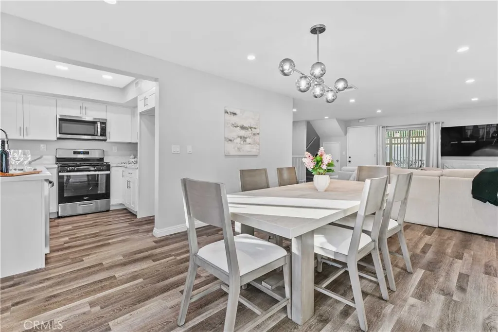 Additional image 38 of 1881 Alpha Road Unit 8, Glendale, CA 91208