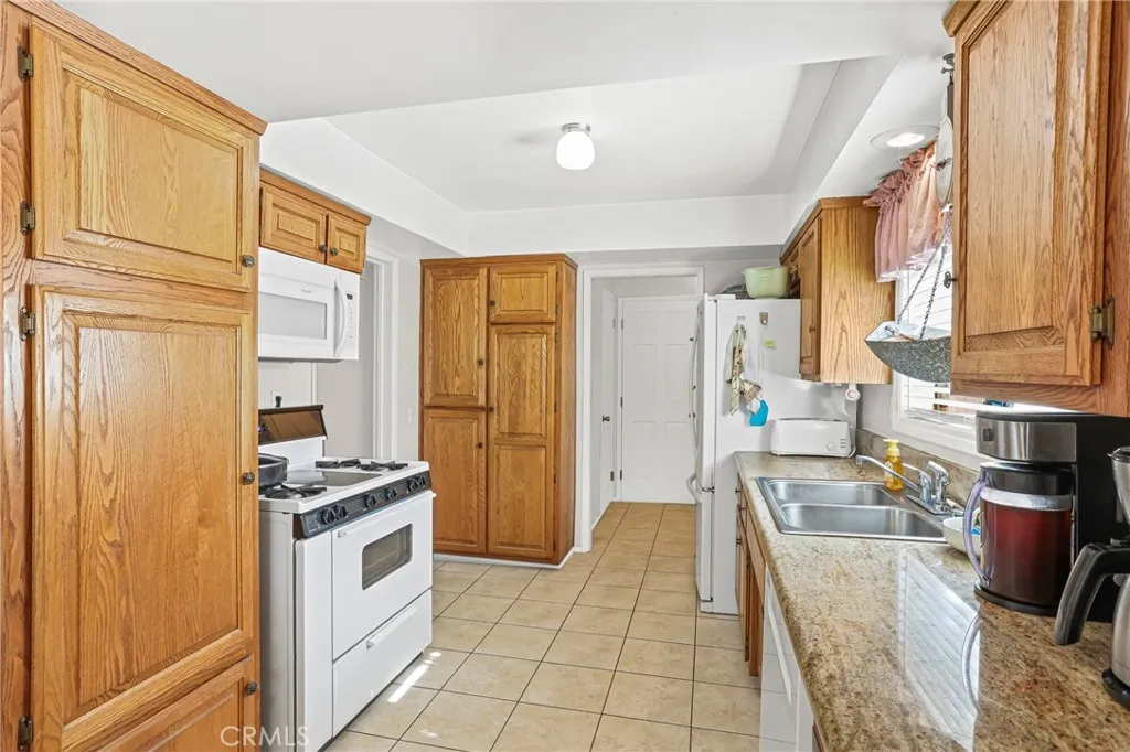 Additional image 48 of 7741 San Diego Avenue, Rancho Cucamonga, CA 91730