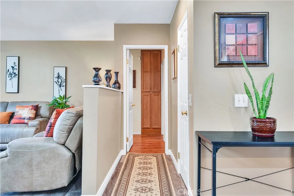 Additional image 18 of 10435 Molette St, Bellflower, CA 90706