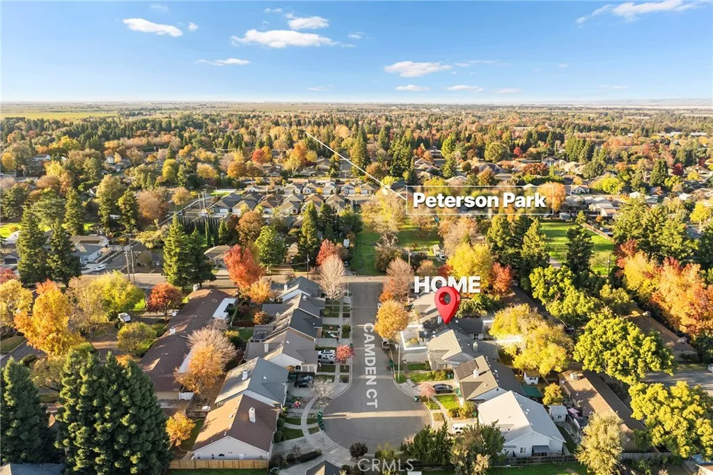 Additional image 94 of 2780 Camden Court, Chico, CA 95973