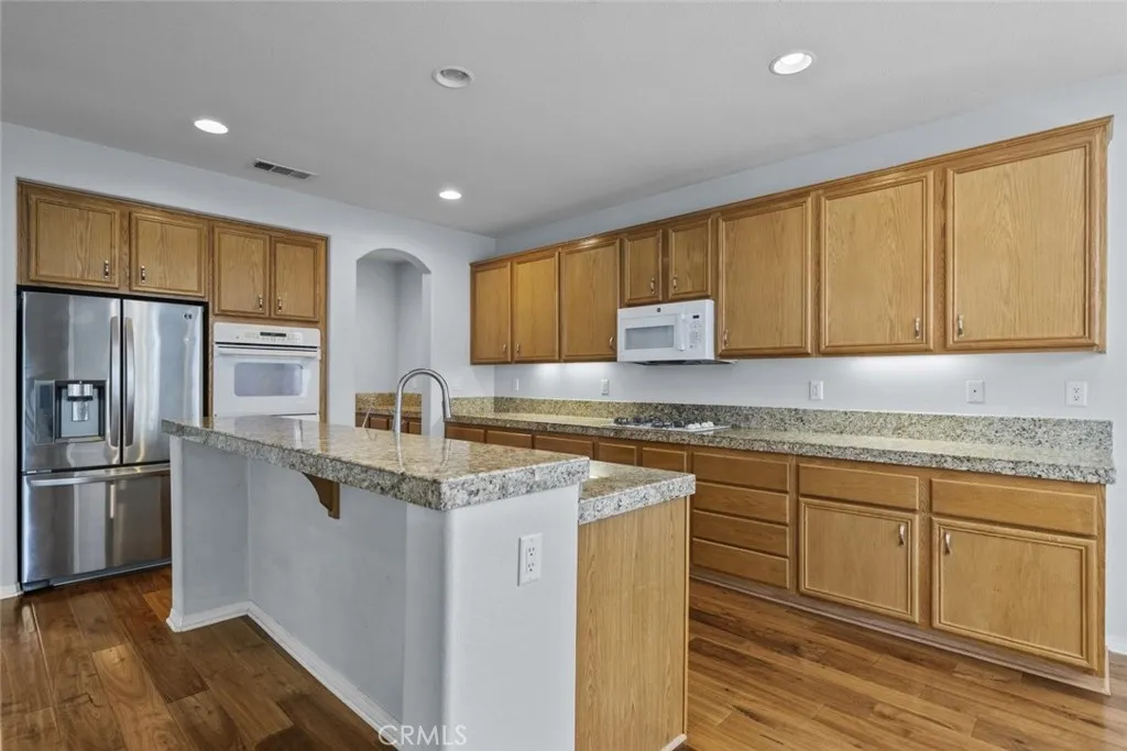 Additional image 51 of 40733 Gleneagles Court, Palmdale, CA 93551