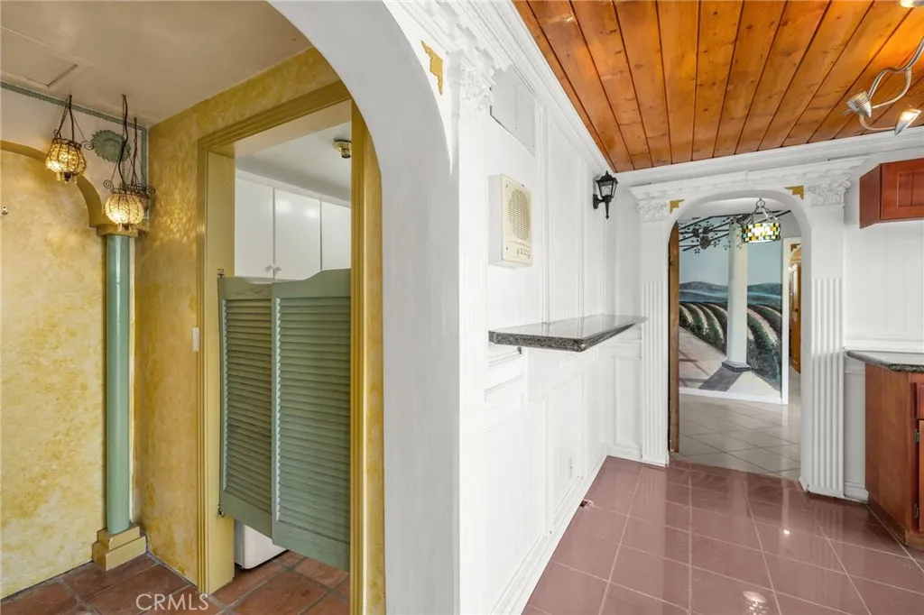 Additional image 137 of 3916 Carnavon, Los Angeles, CA 90027