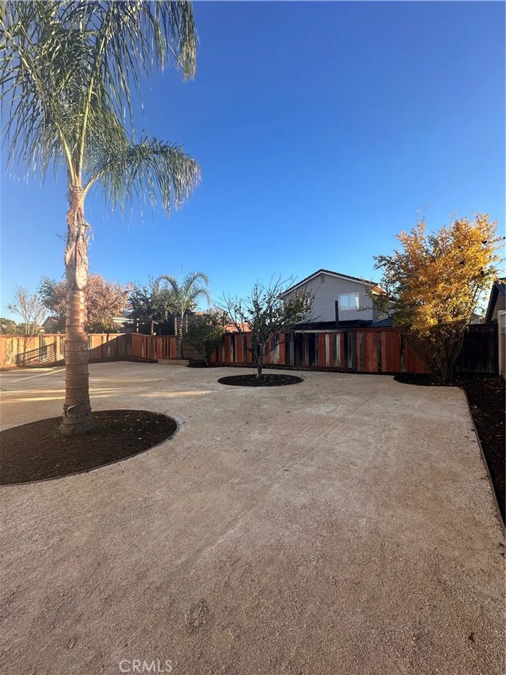 Additional image 17 of 1054 E. Commonwealth Avenue, San Jacinto, CA 92583