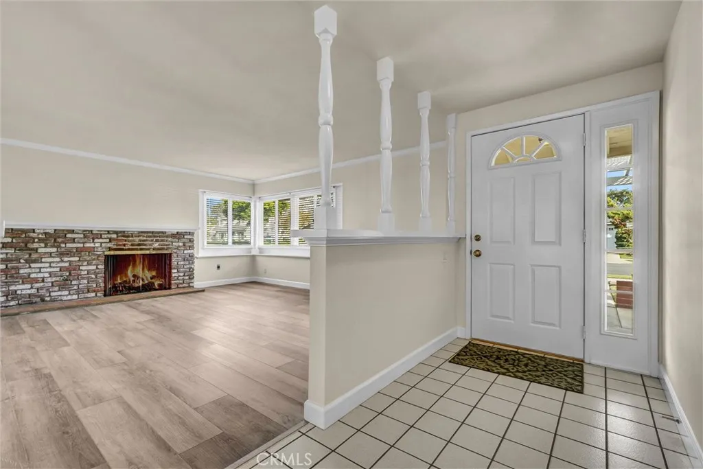 Additional image 9 of 575 N Lincoln Avenue, Fullerton, CA 92831