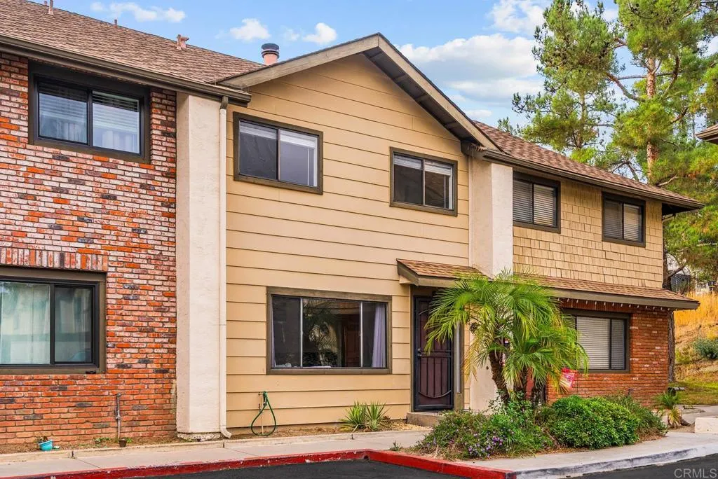 Additional image 23 of 2636 Alpine Boulevard Unit C, Alpine, CA 91901