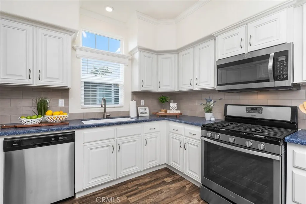 Additional image 19 of 101 Mira Adelante, San Clemente, CA 92673