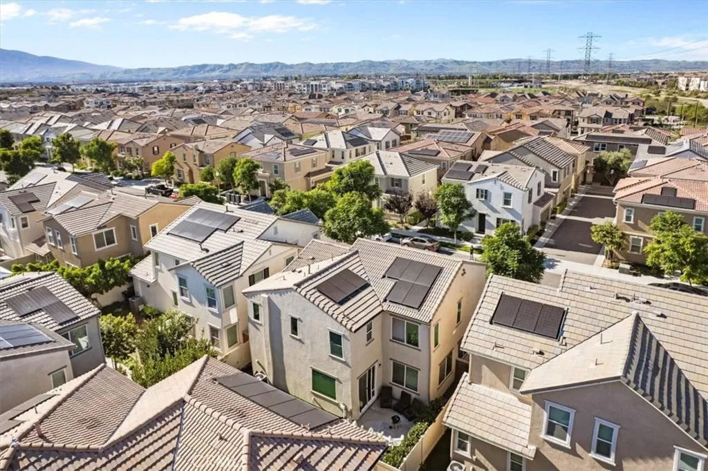 Additional image 61 of 15993 Huckleberry Avenue, Chino, CA 91708