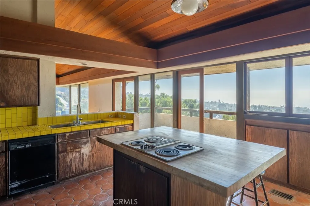 Additional image 15 of 2329 Via Olivera, Palos Verdes Estates, CA 90274