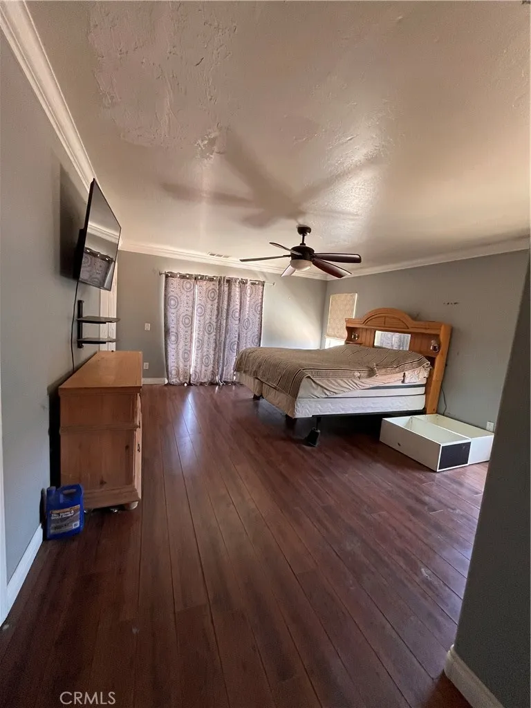 Additional image 29 of 24638 Pappas Road, Ramona, CA 92065