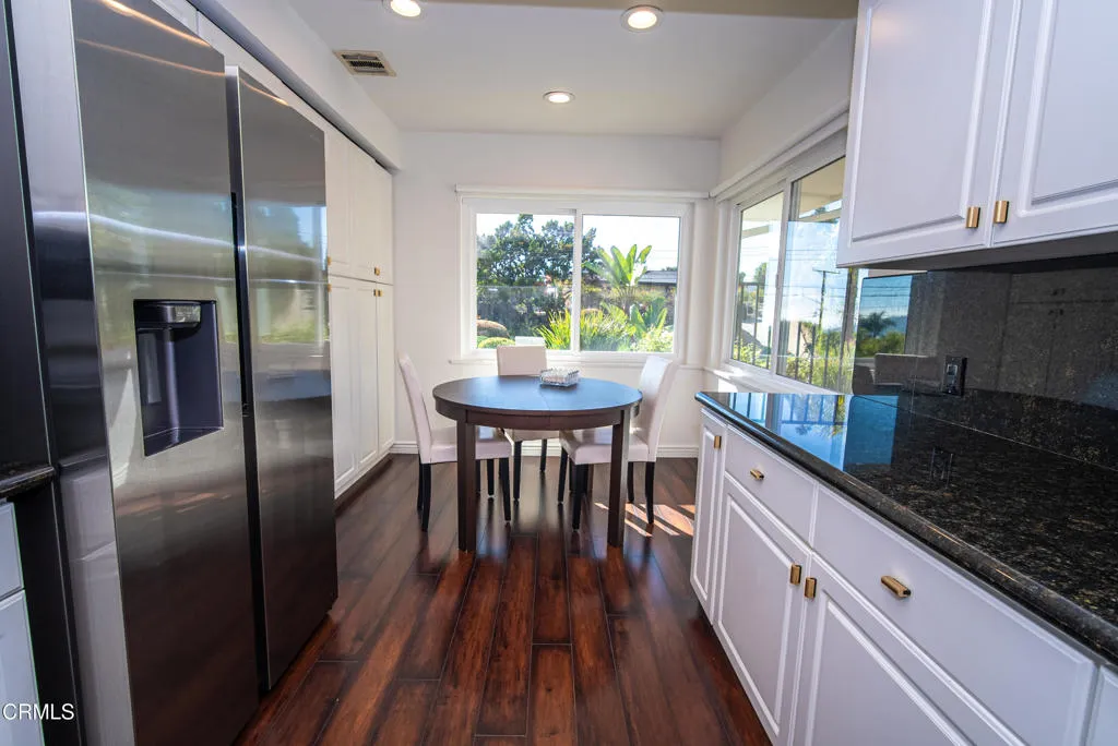 Additional image 105 of 2460 Las Positas Road, Glendale, CA 91208