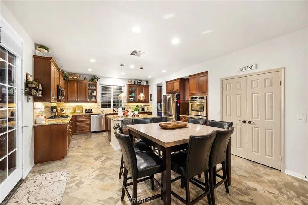 Additional image 22 of 32875 El Centro Ln, Menifee, CA 92584